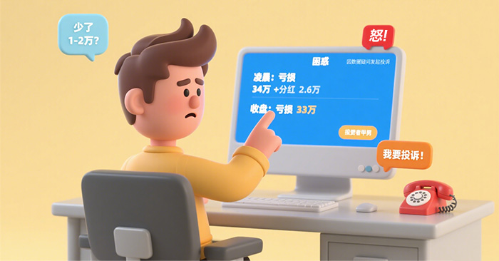 D88尊龙(中国区)官方网站