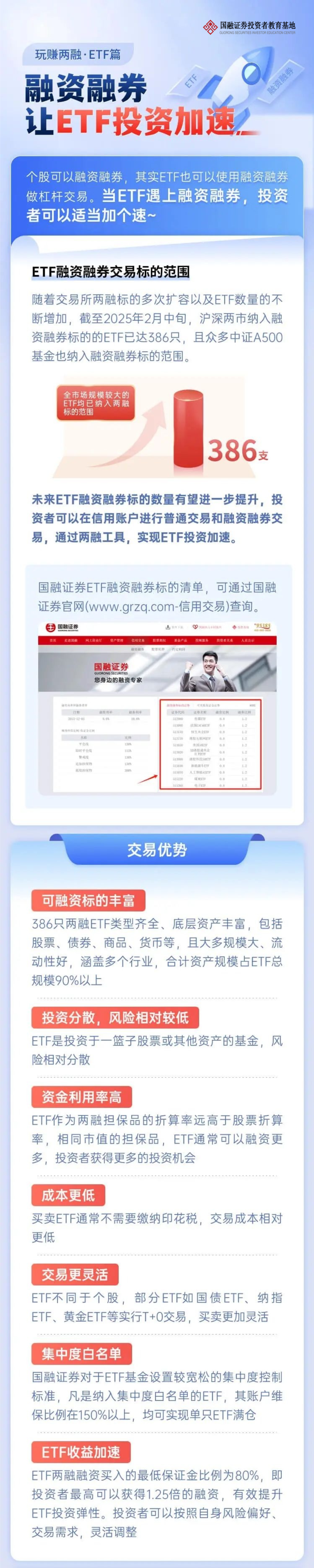 D88尊龙(中国区)官方网站