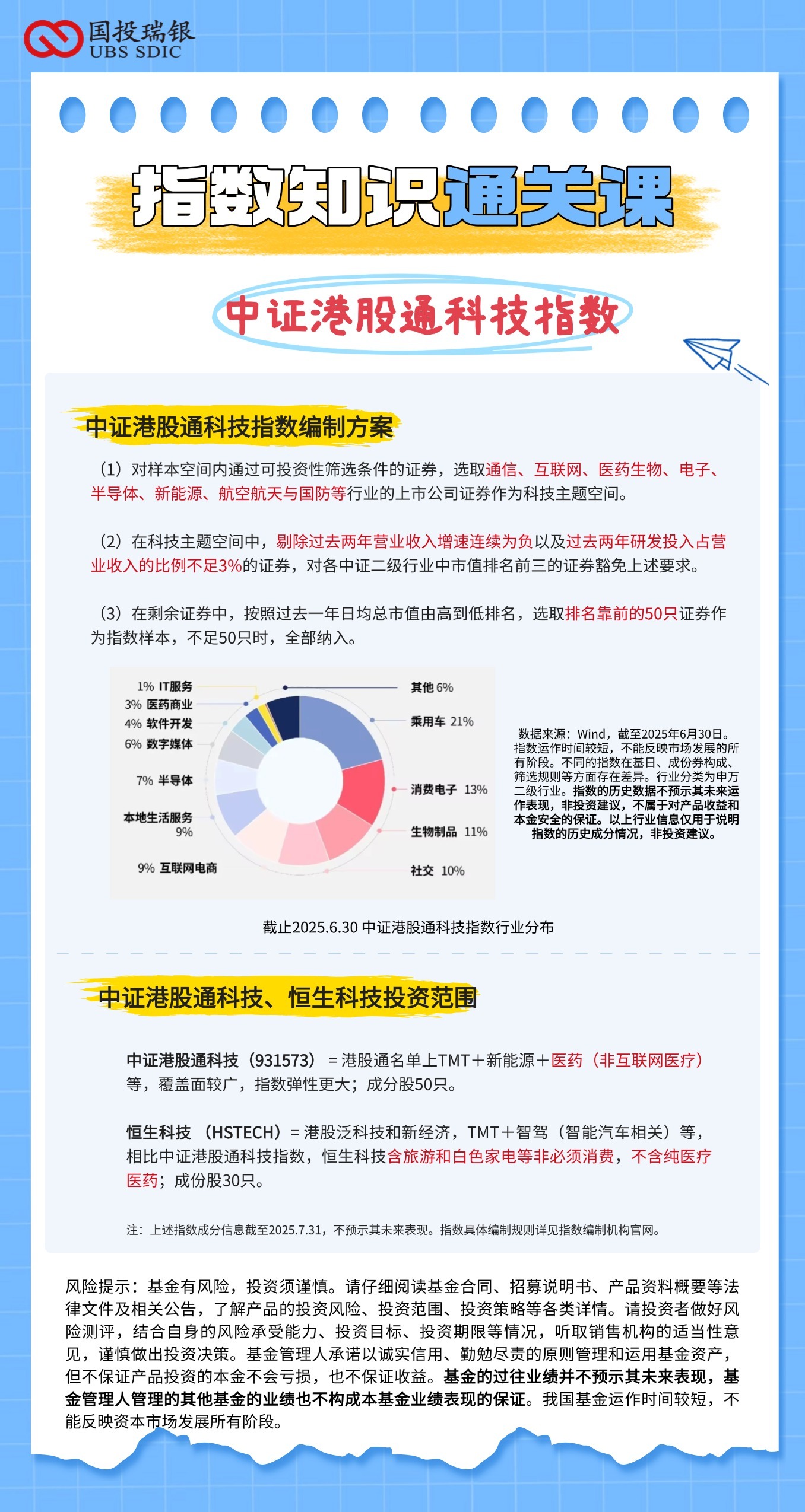 D88尊龙(中国区)官方网站