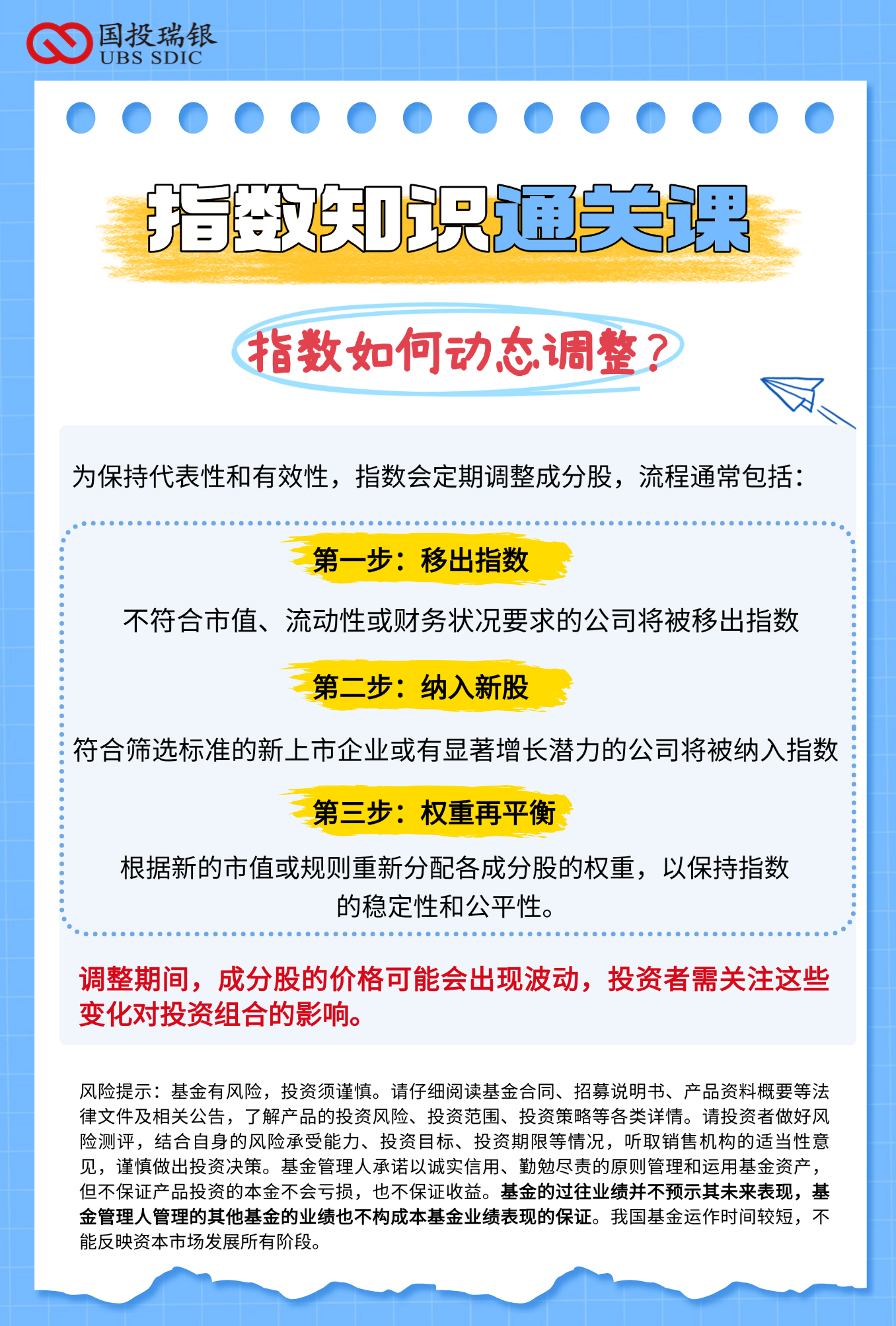 D88尊龙(中国区)官方网站
