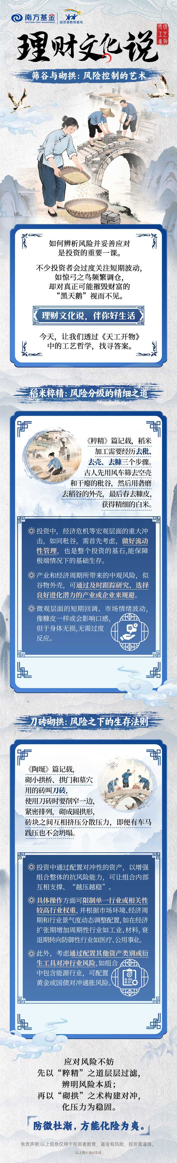 D88尊龙(中国区)官方网站