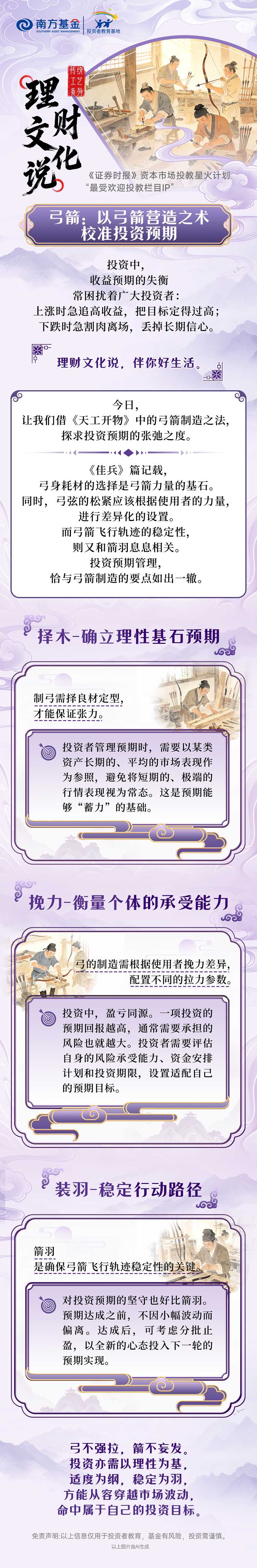 D88尊龙(中国区)官方网站