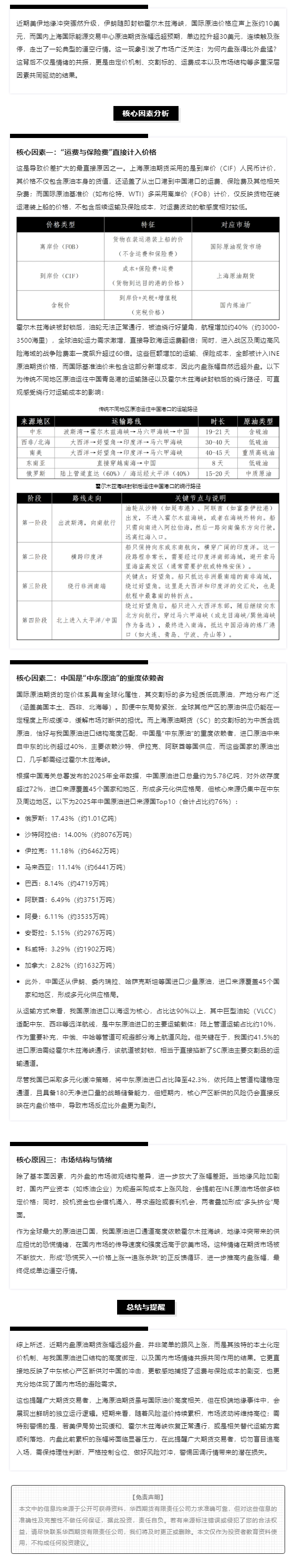 D88尊龙(中国区)官方网站