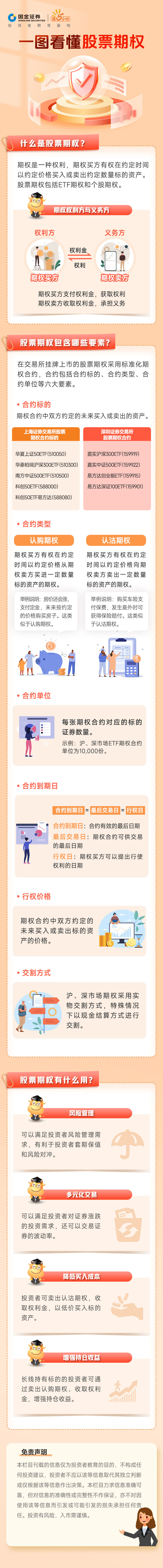 D88尊龙(中国区)官方网站