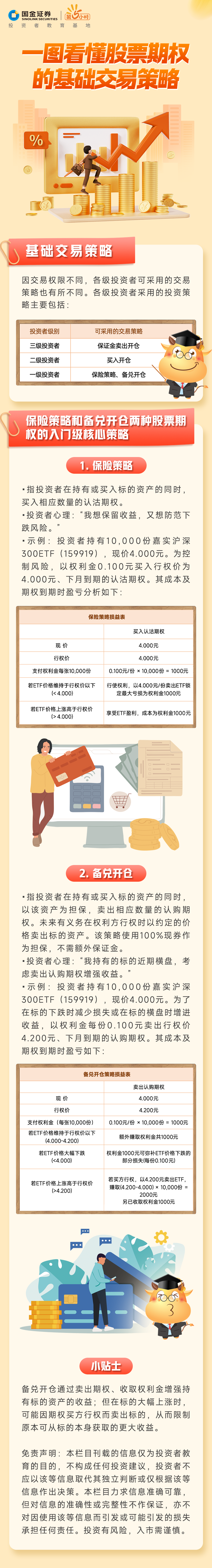 D88尊龙(中国区)官方网站