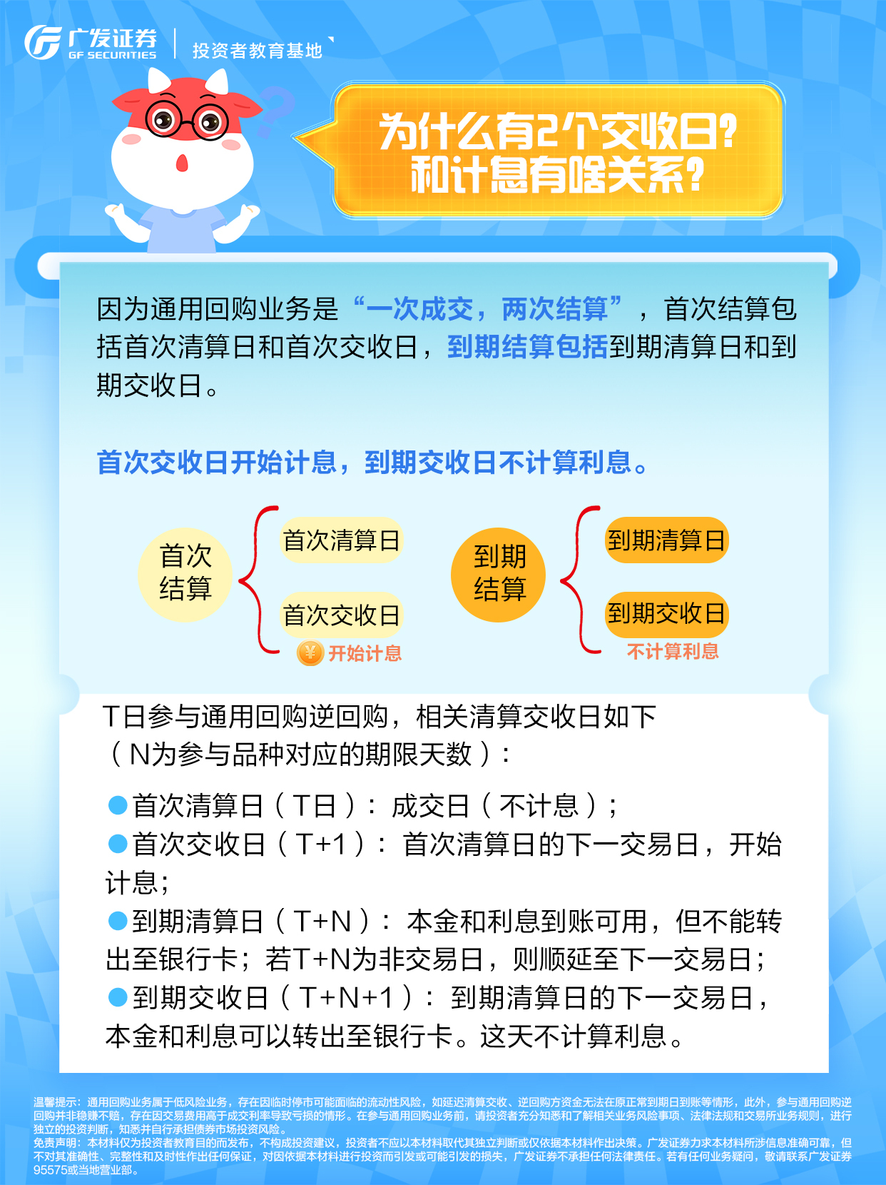 D88尊龙(中国区)官方网站