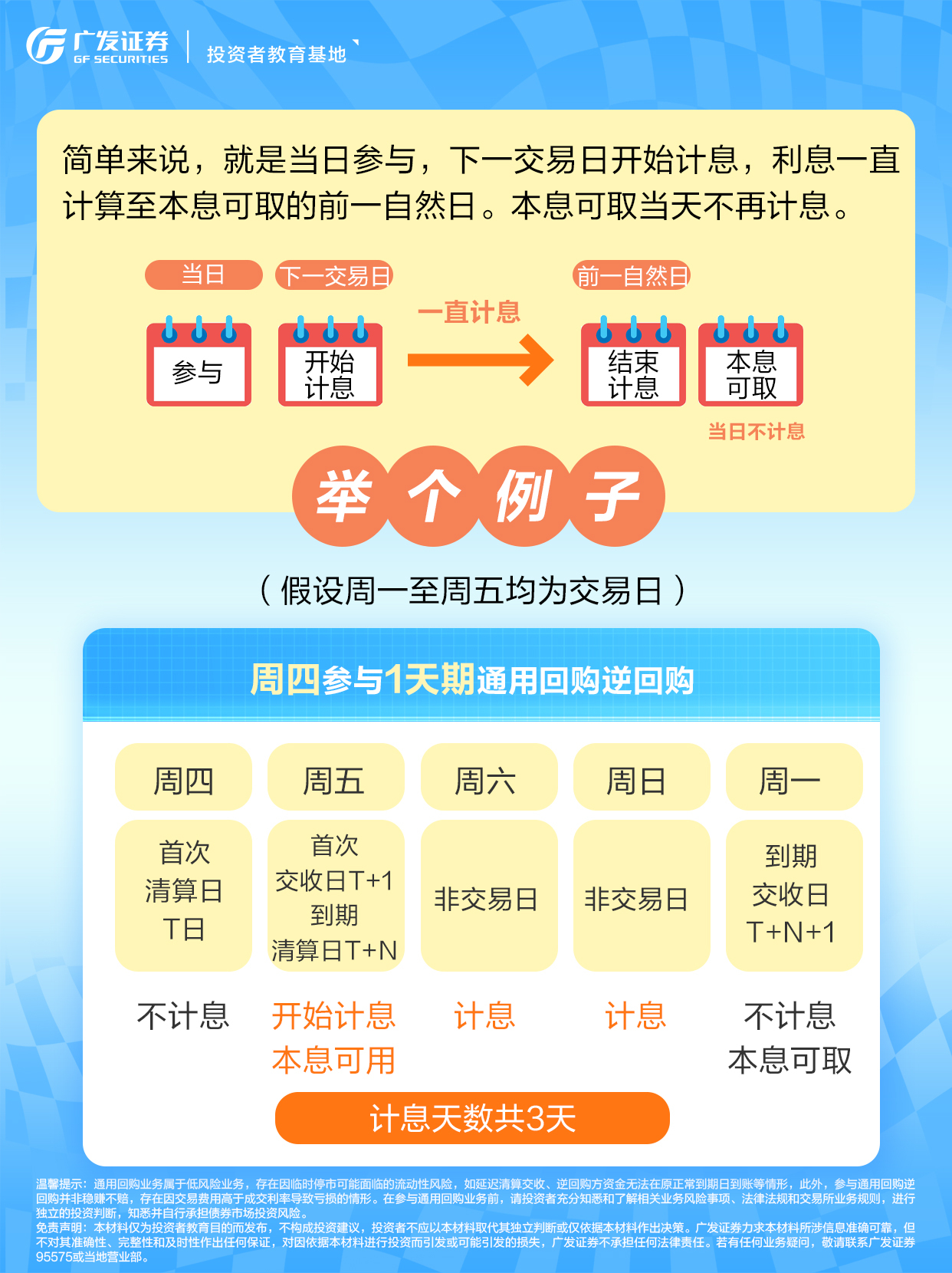 D88尊龙(中国区)官方网站