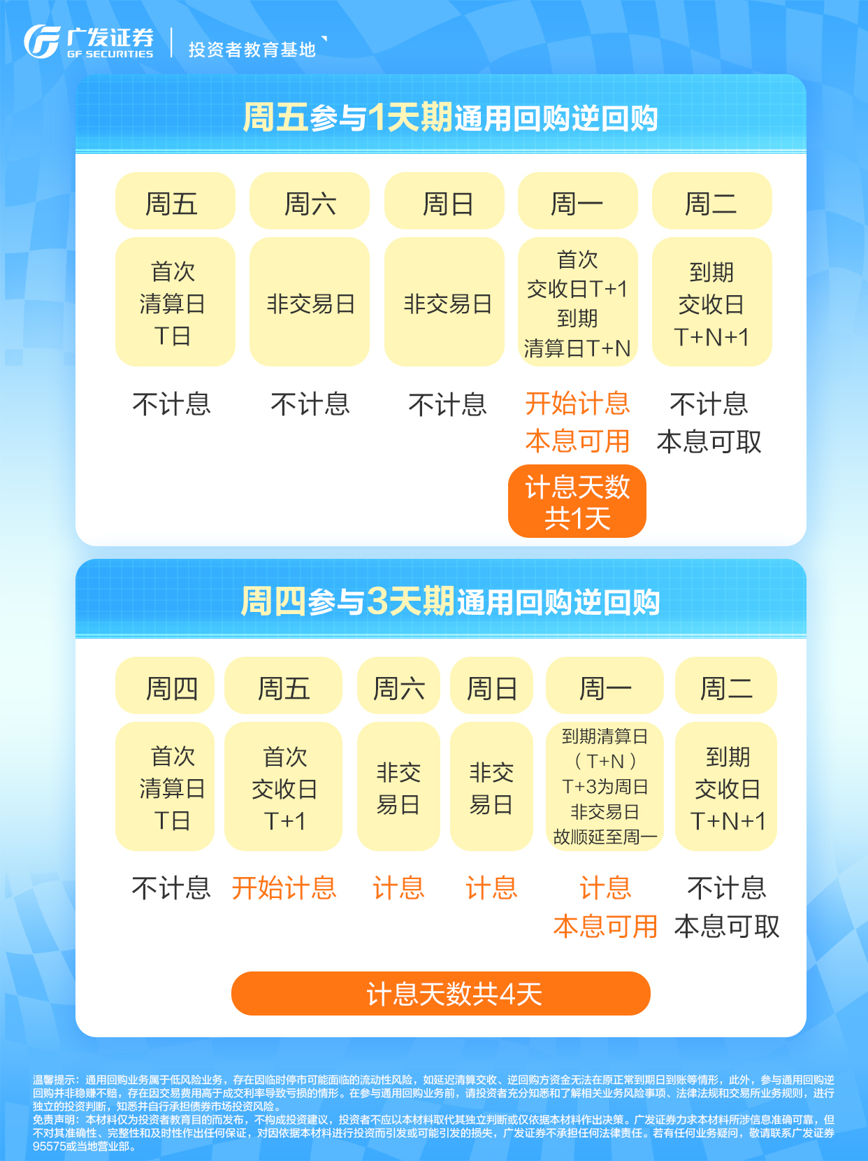 D88尊龙(中国区)官方网站