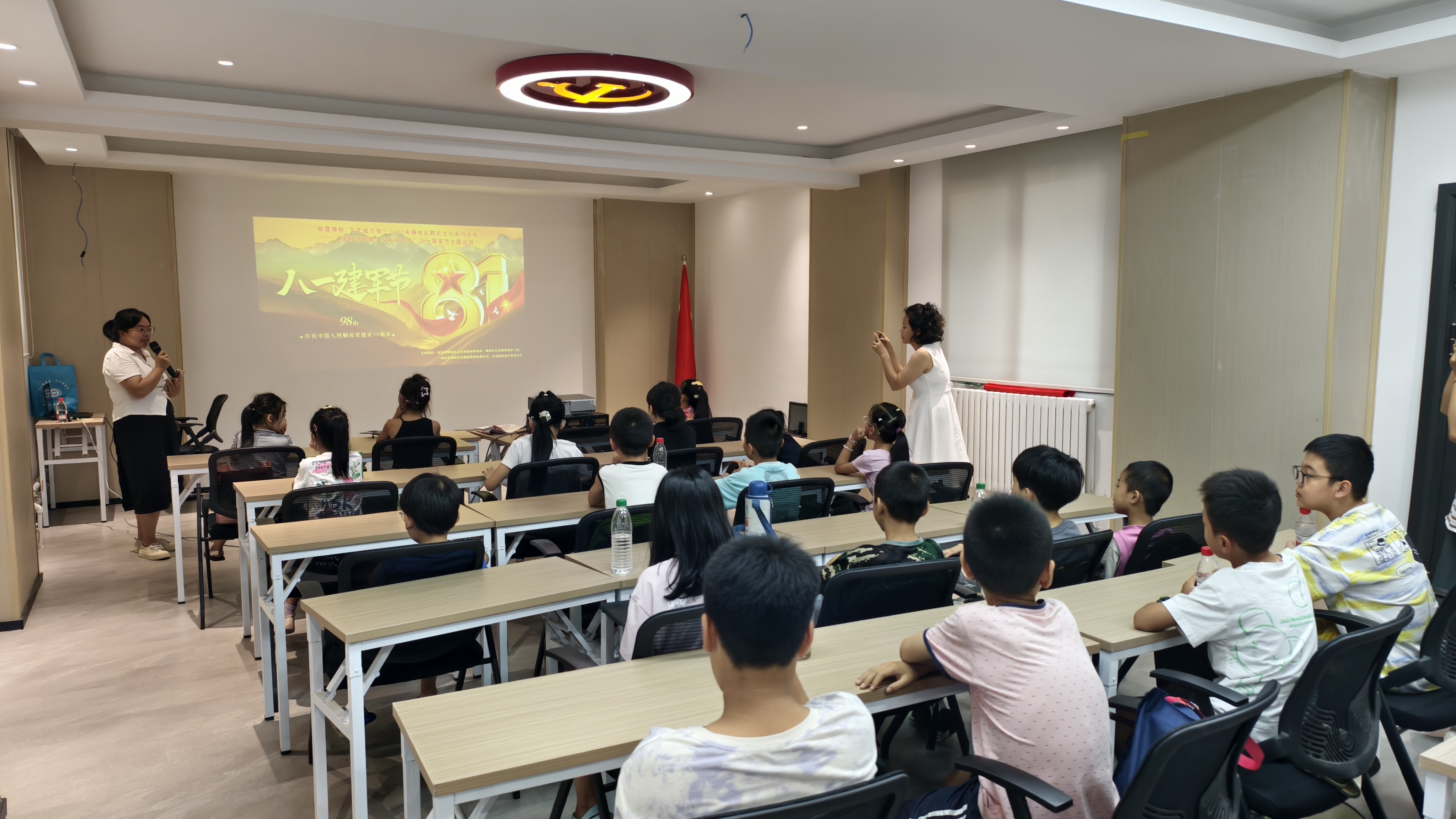 D88尊龙(中国区)官方网站