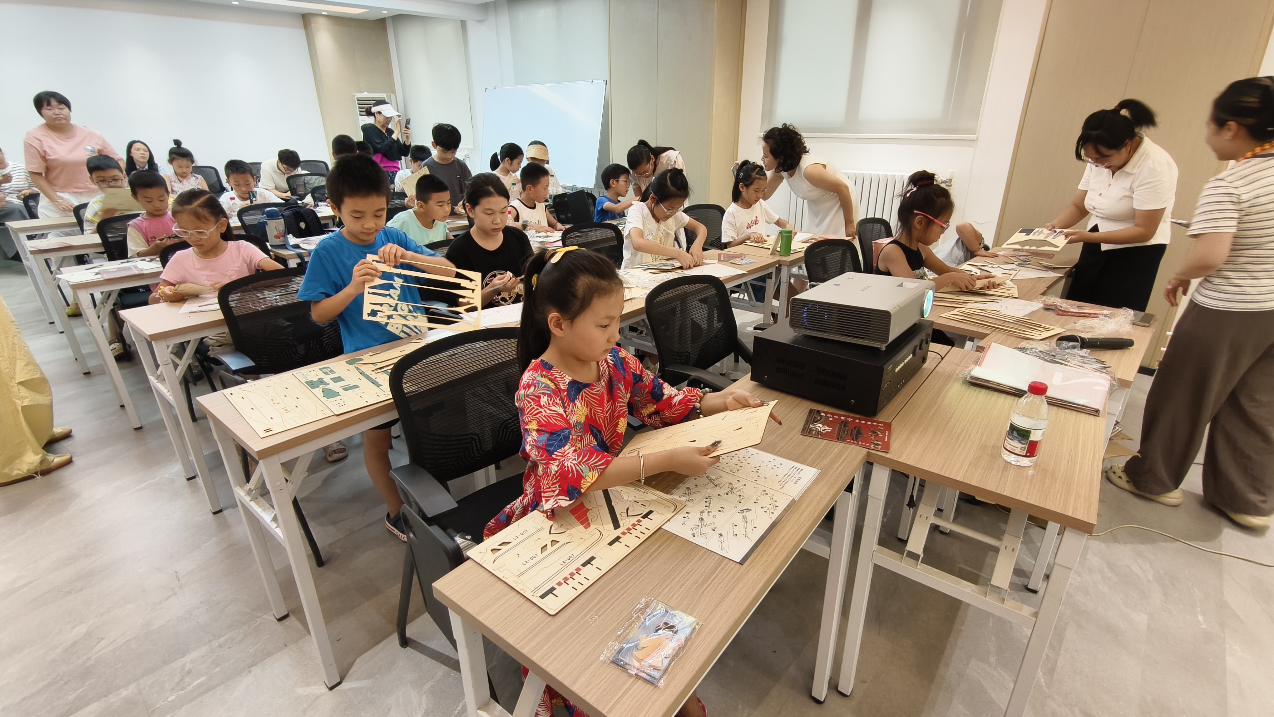 D88尊龙(中国区)官方网站