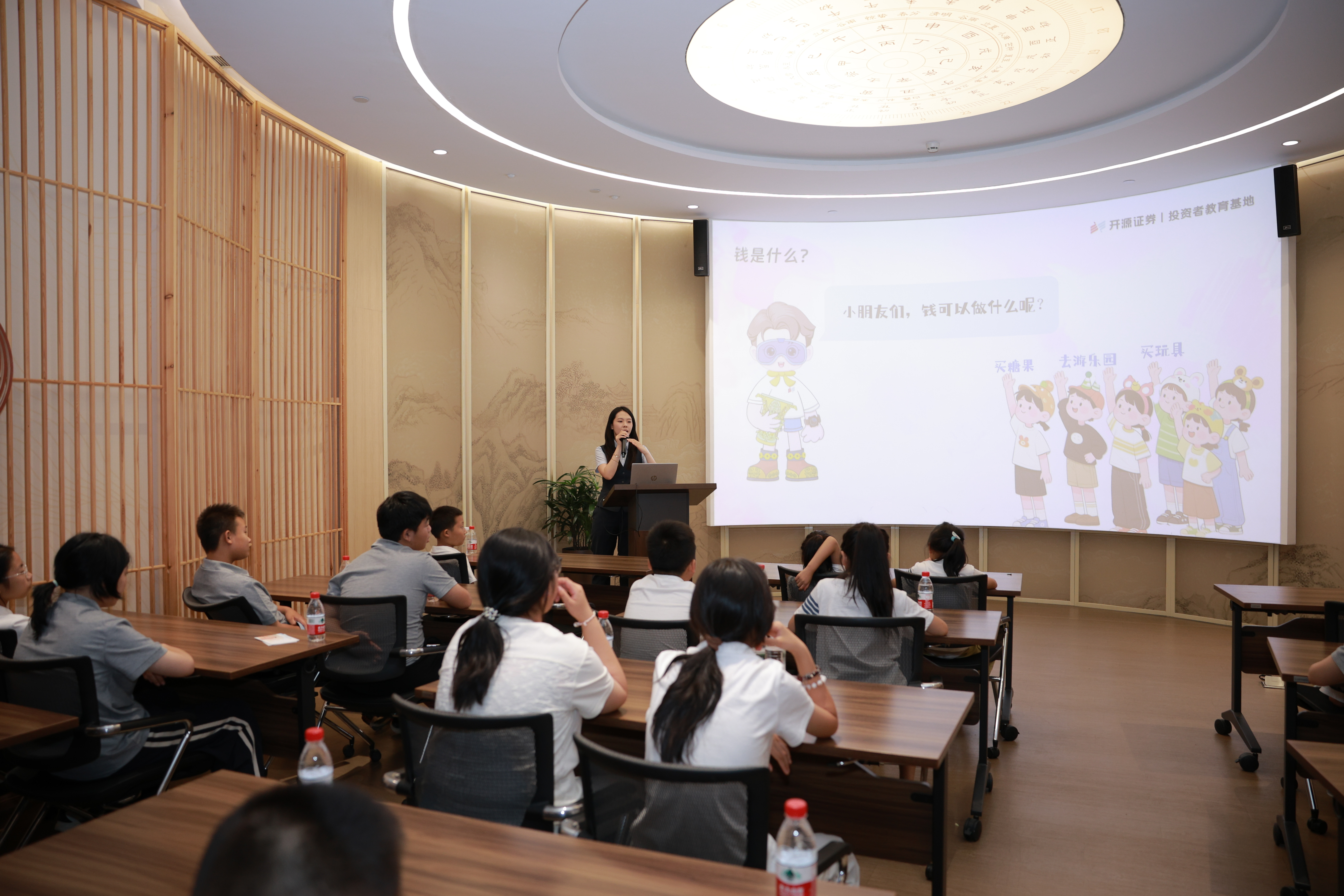 D88尊龙(中国区)官方网站