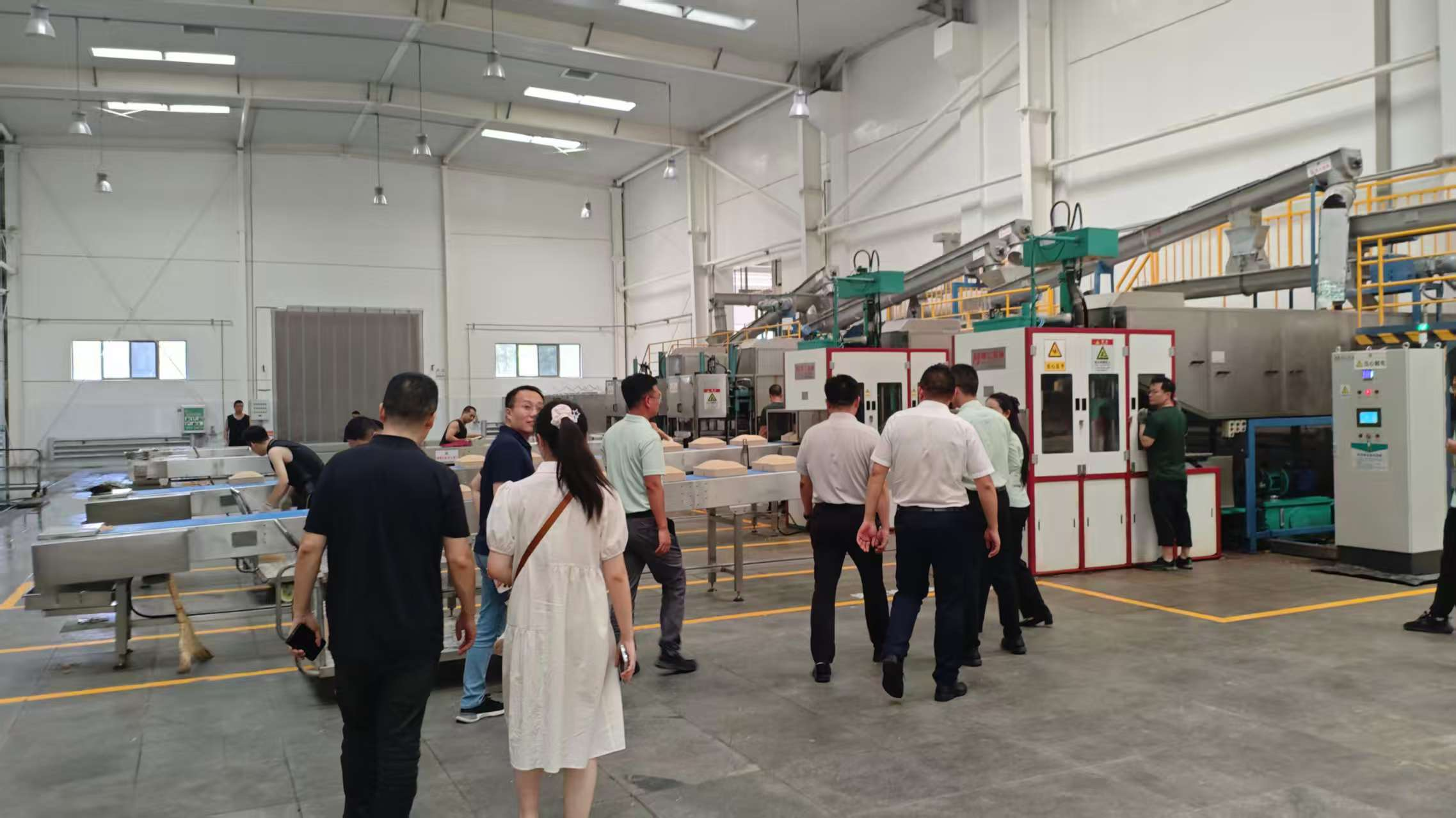 D88尊龙(中国区)官方网站