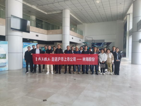 D88尊龙(中国区)官方网站