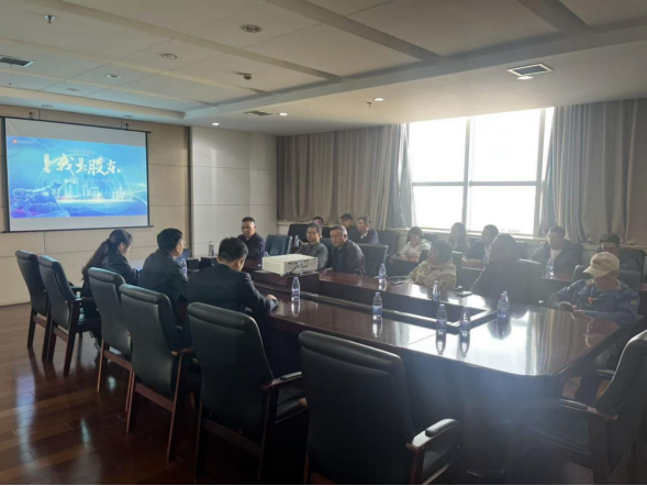 D88尊龙(中国区)官方网站