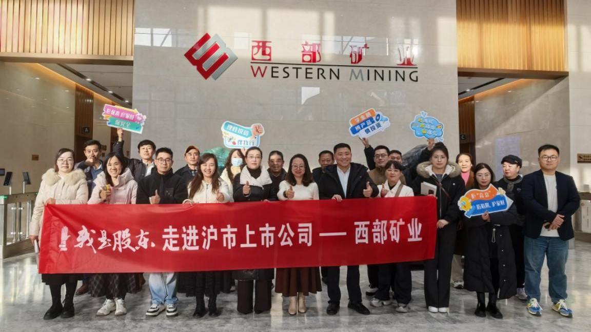 D88尊龙(中国区)官方网站