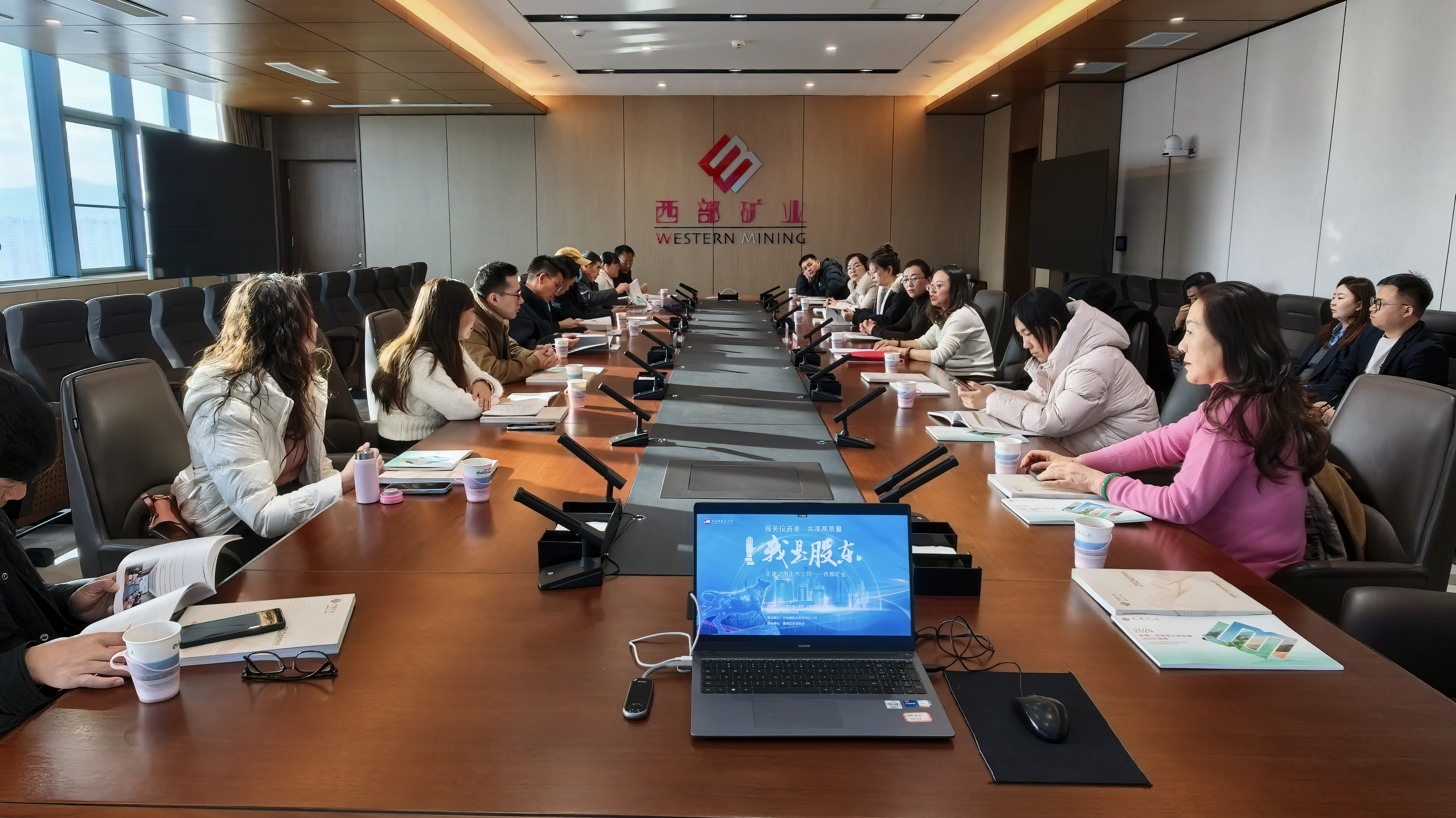 D88尊龙(中国区)官方网站