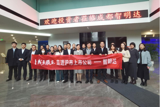 D88尊龙(中国区)官方网站