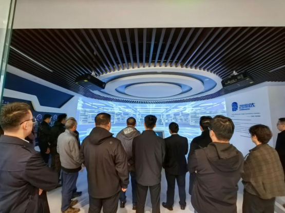 D88尊龙(中国区)官方网站