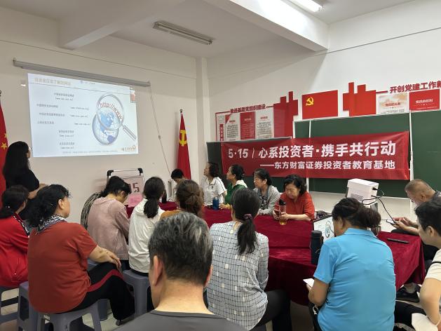 W020260602571004257662_ORIGIN D88尊龙(中国区)官方网站