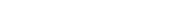 D88尊龙(中国区)官方网站