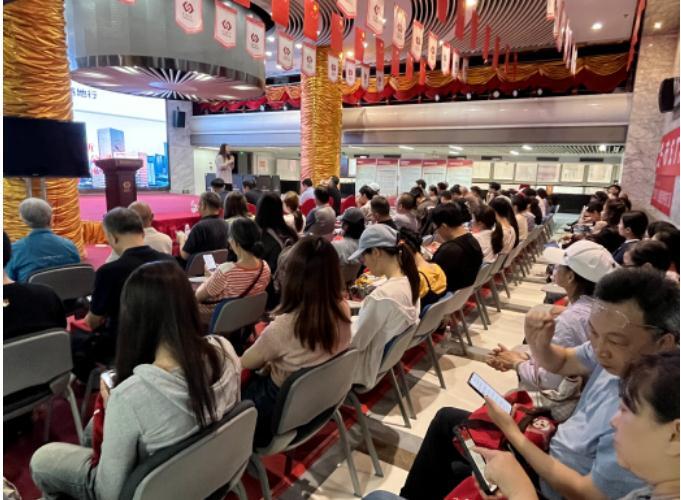 360截图20260625163948020.jpg D88尊龙(中国区)官方网站