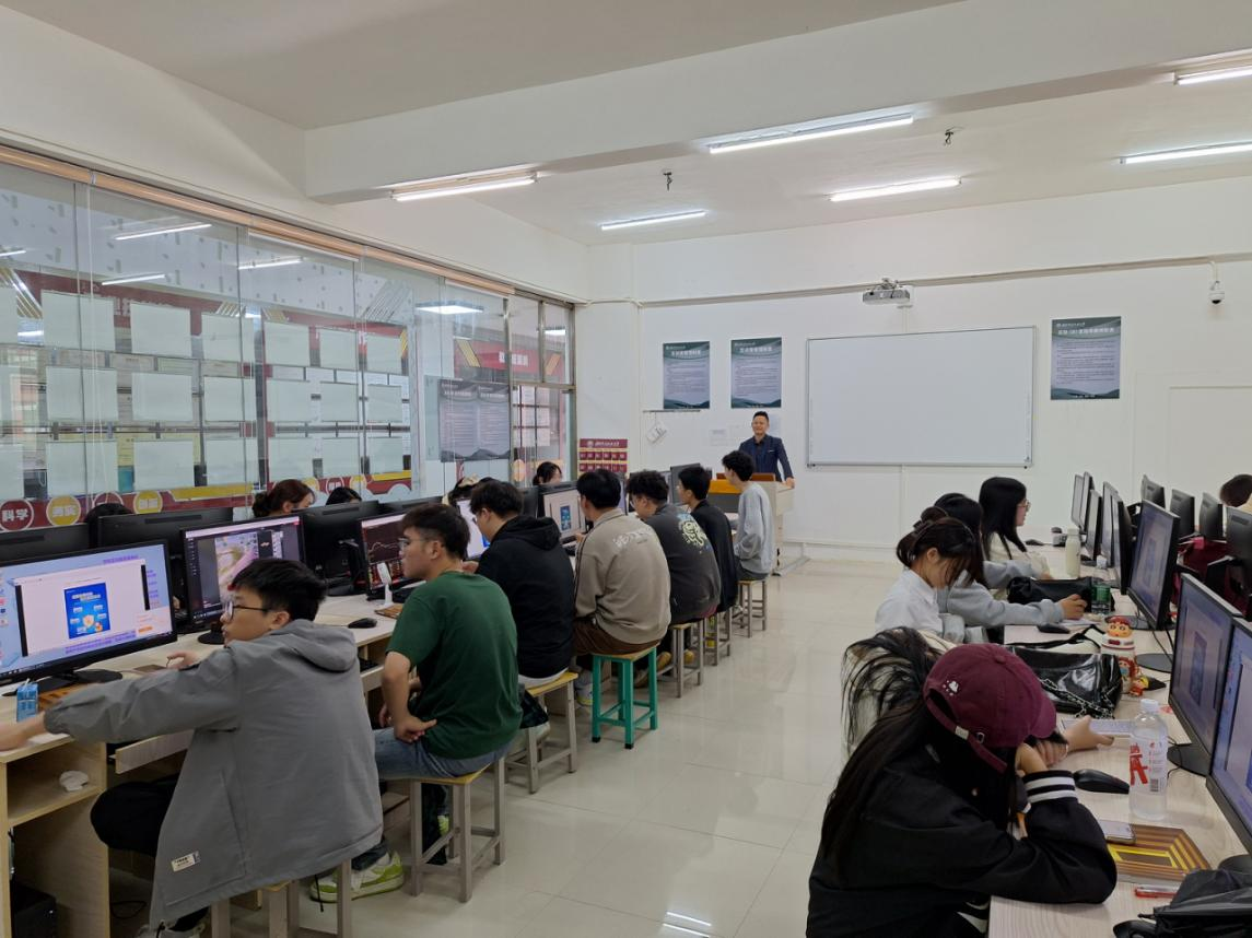 D88尊龙(中国区)官方网站
