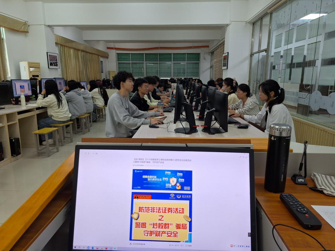 D88尊龙(中国区)官方网站