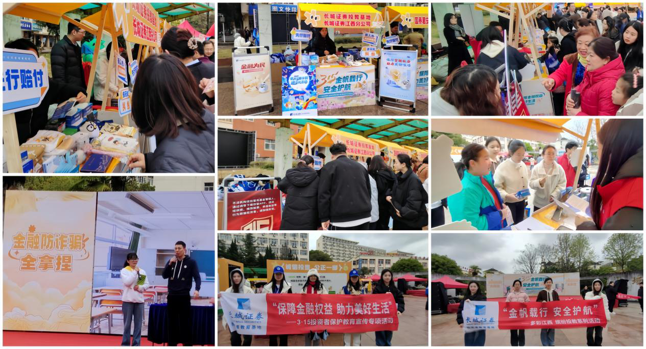 D88尊龙(中国区)官方网站