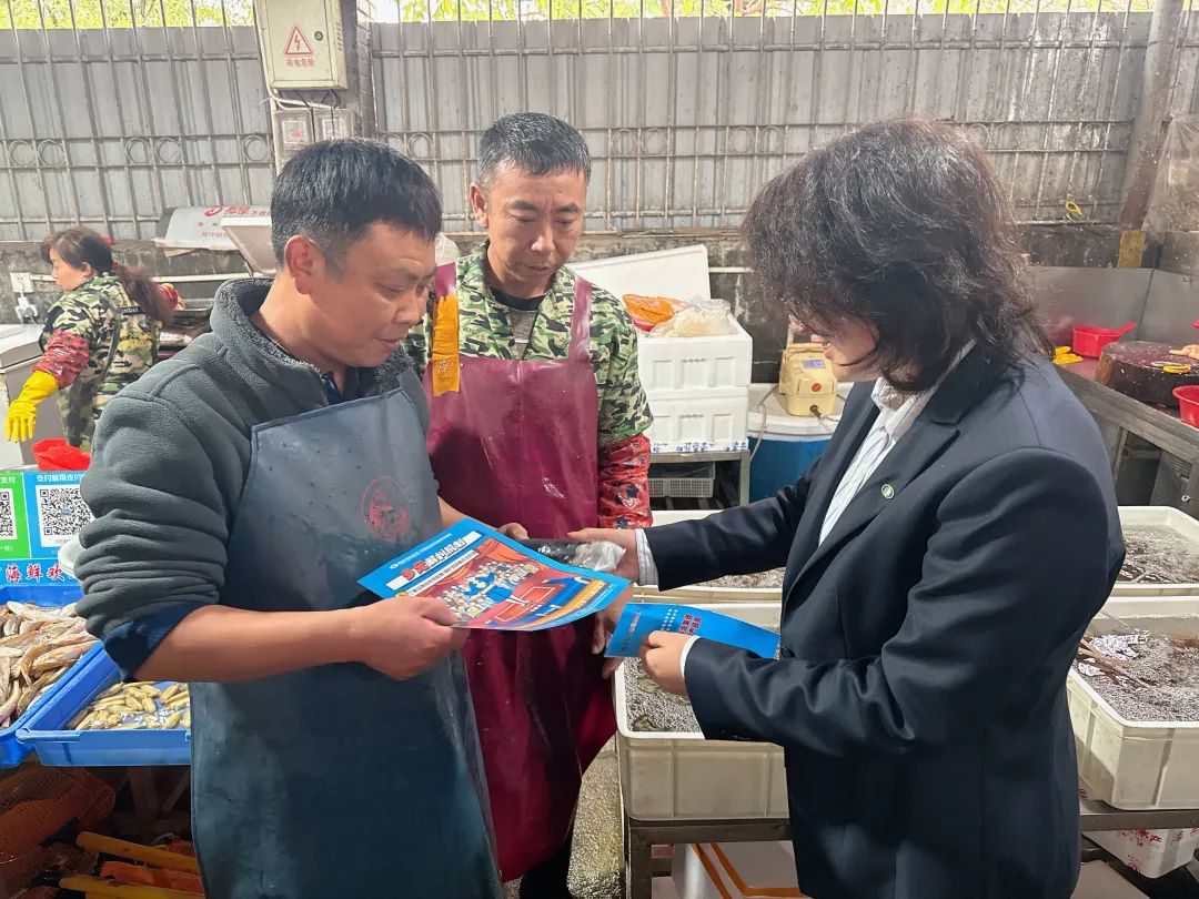 D88尊龙(中国区)官方网站