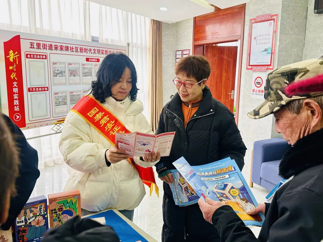 D88尊龙(中国区)官方网站