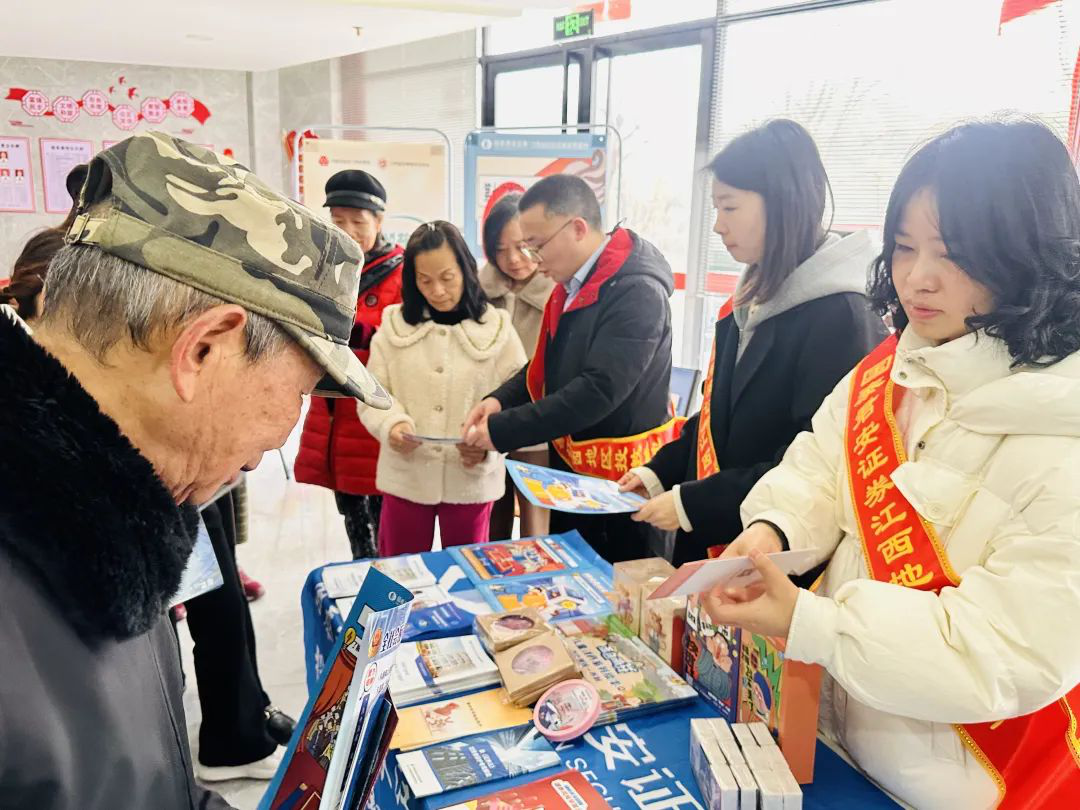 D88尊龙(中国区)官方网站