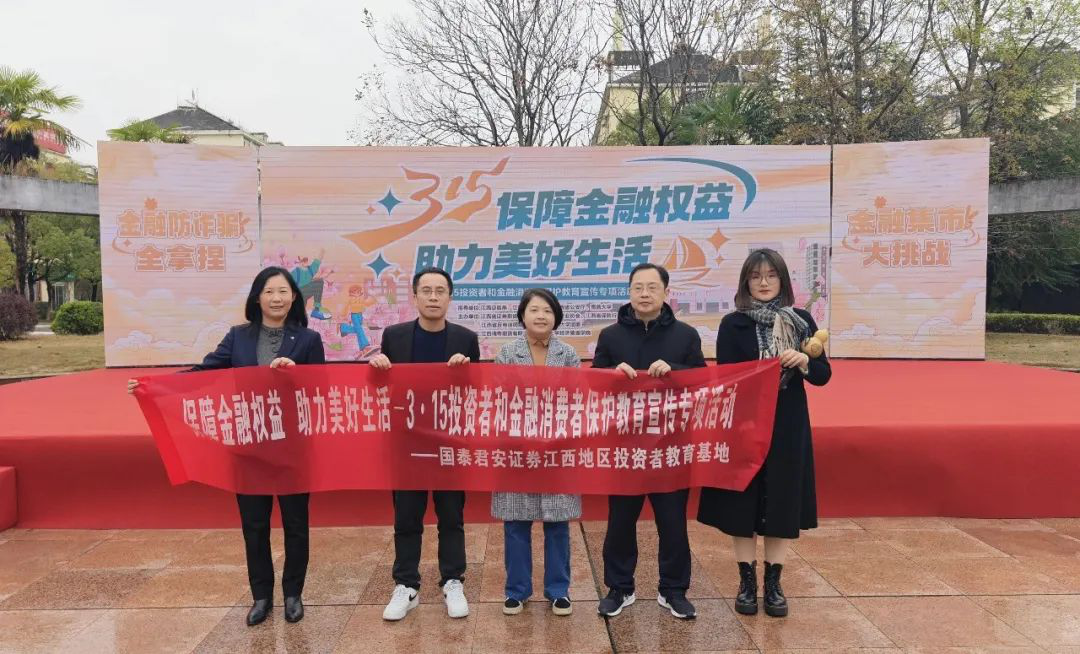 D88尊龙(中国区)官方网站