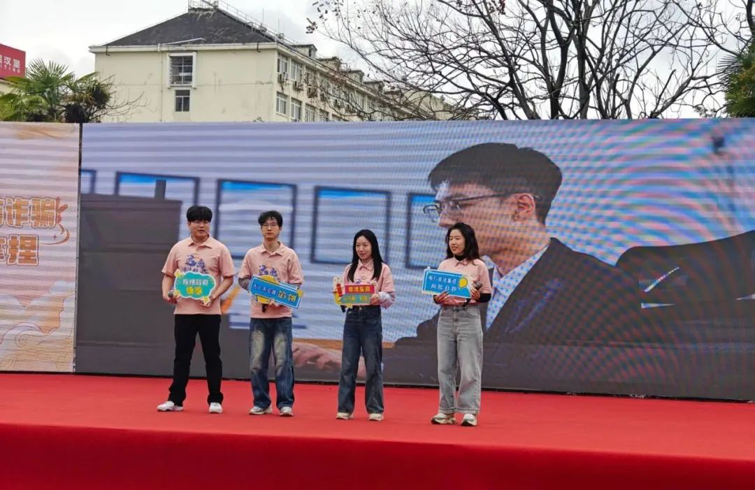 D88尊龙(中国区)官方网站