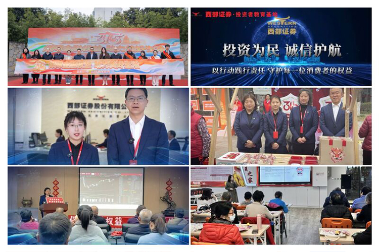 D88尊龙(中国区)官方网站