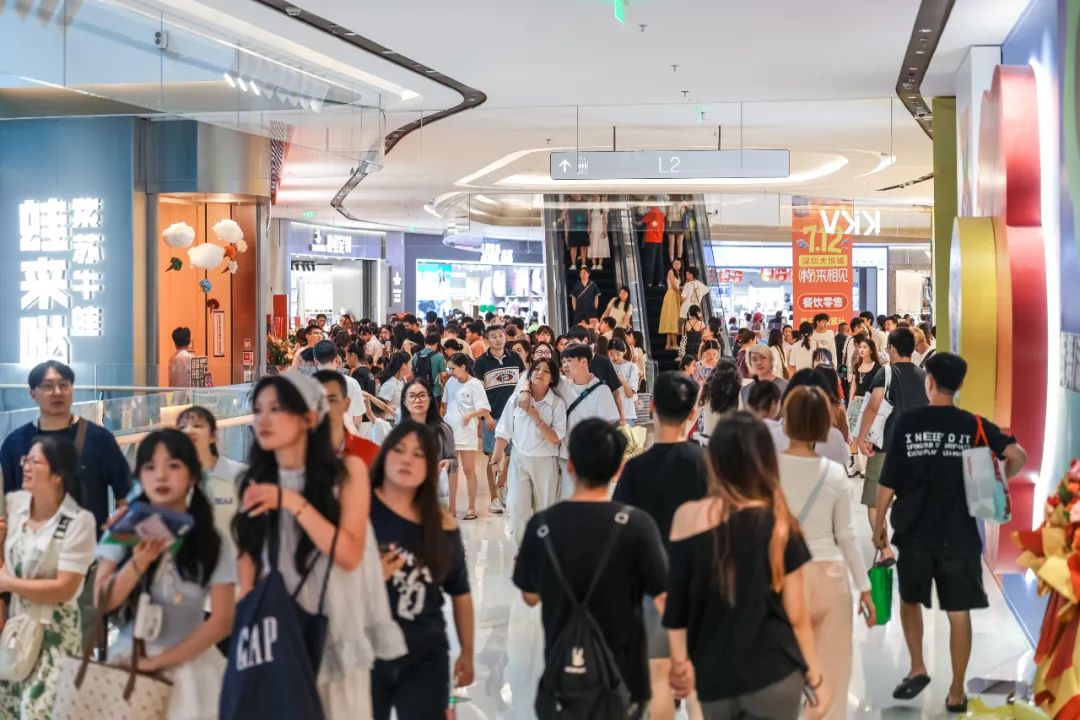 D88尊龙(中国区)官方网站