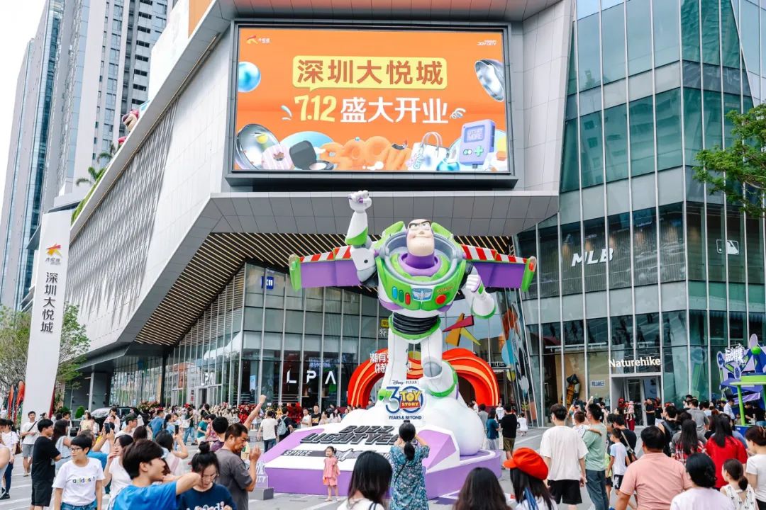 D88尊龙(中国区)官方网站