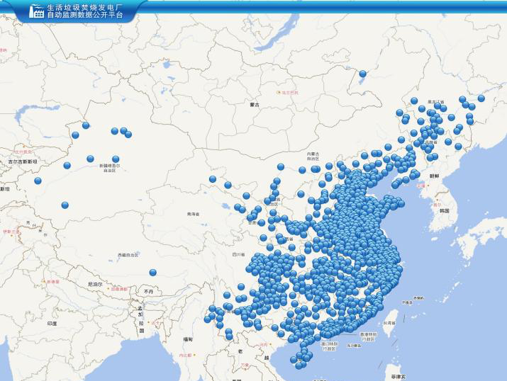 D88尊龙(中国区)官方网站