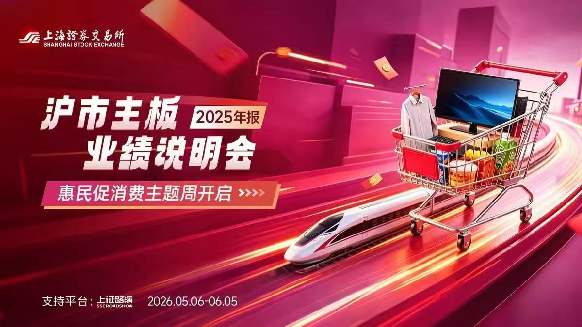 D88尊龙(中国区)官方网站