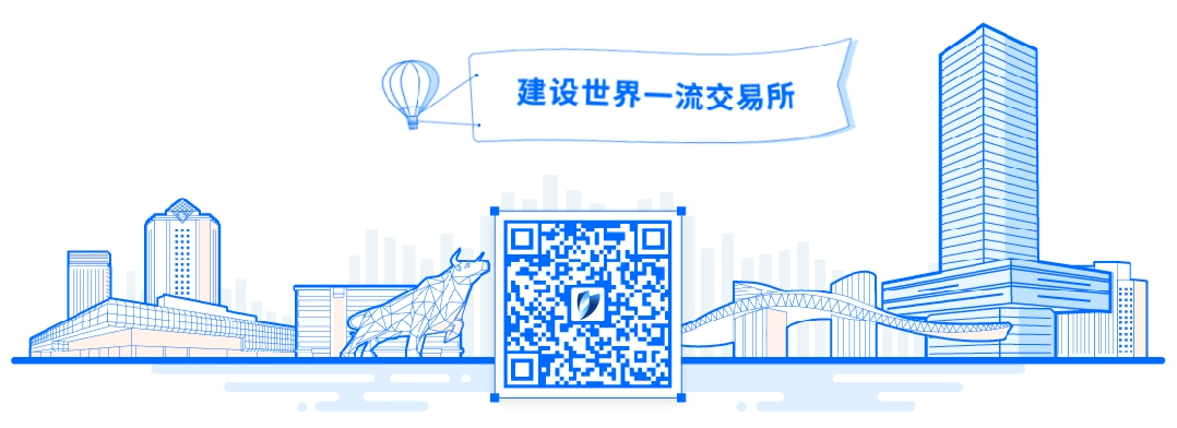 D88尊龙(中国区)官方网站