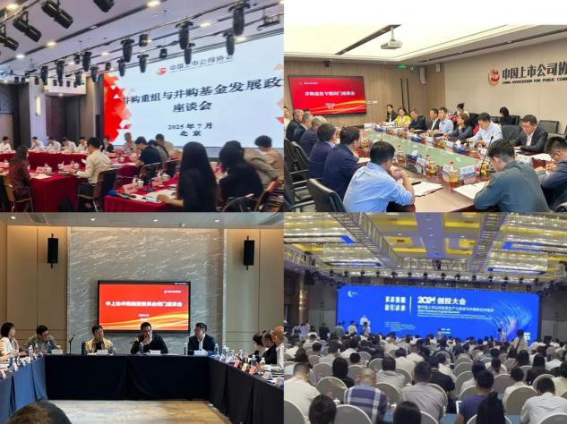 D88尊龙(中国区)官方网站