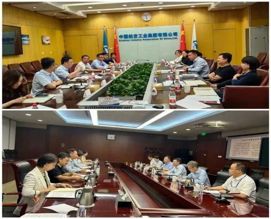 D88尊龙(中国区)官方网站