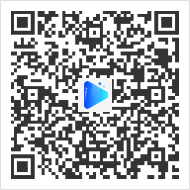 D88尊龙(中国区)官方网站