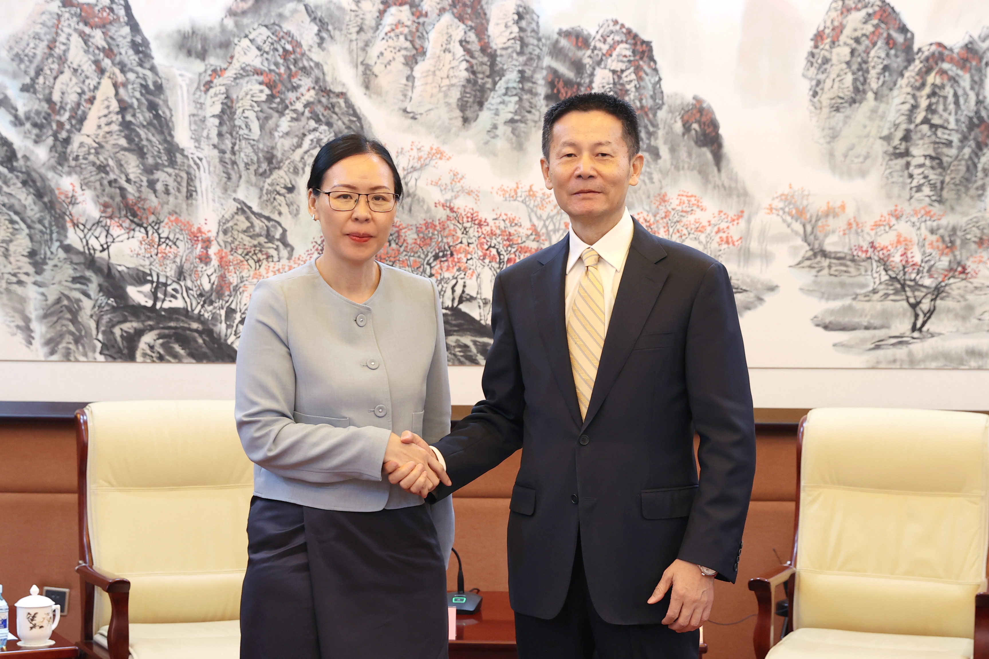 D88尊龙(中国区)官方网站