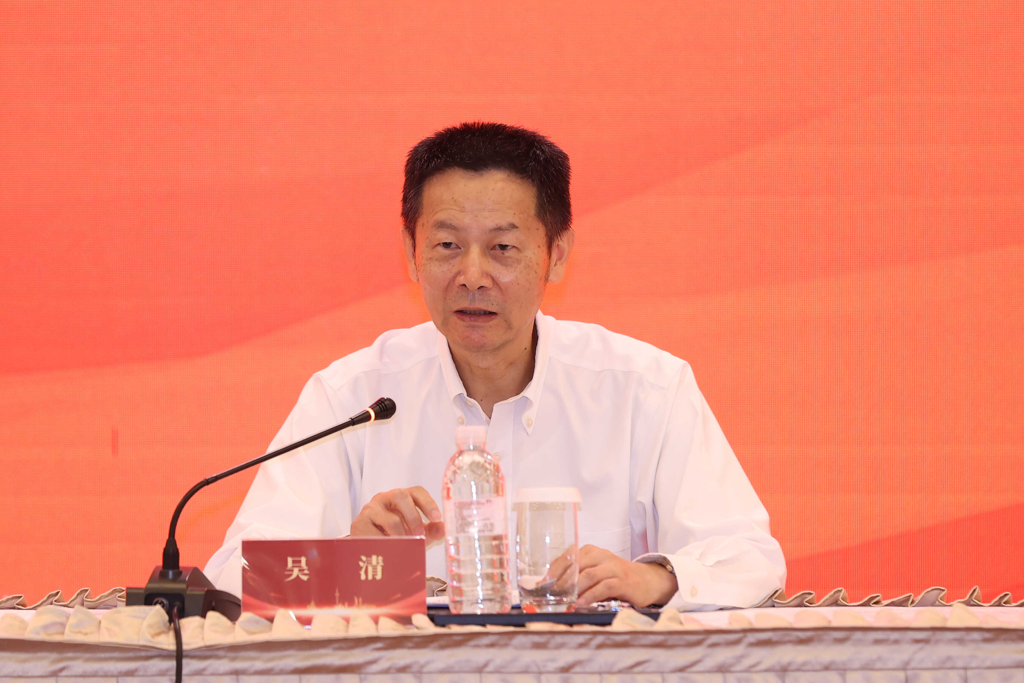 D88尊龙(中国区)官方网站