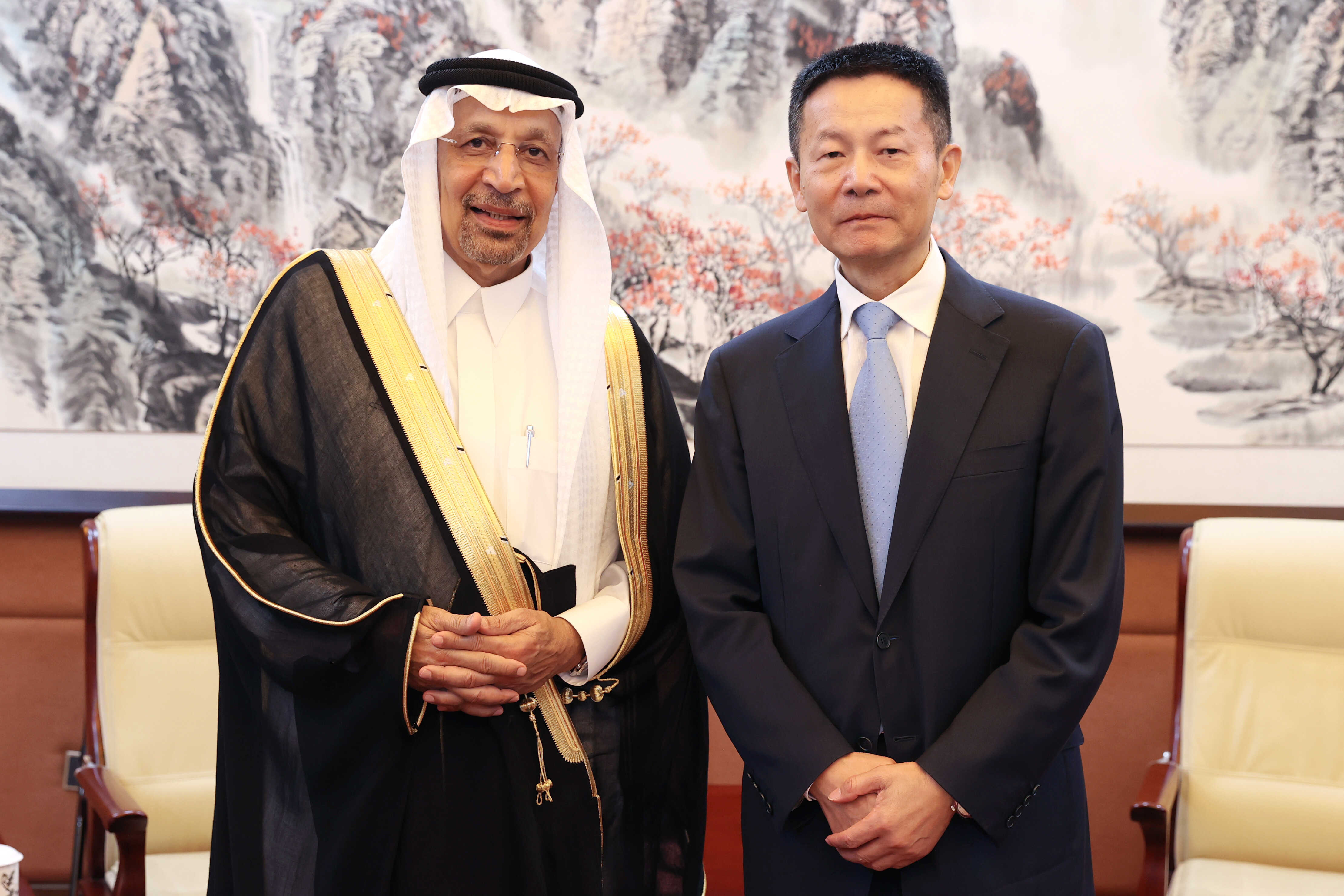 D88尊龙(中国区)官方网站