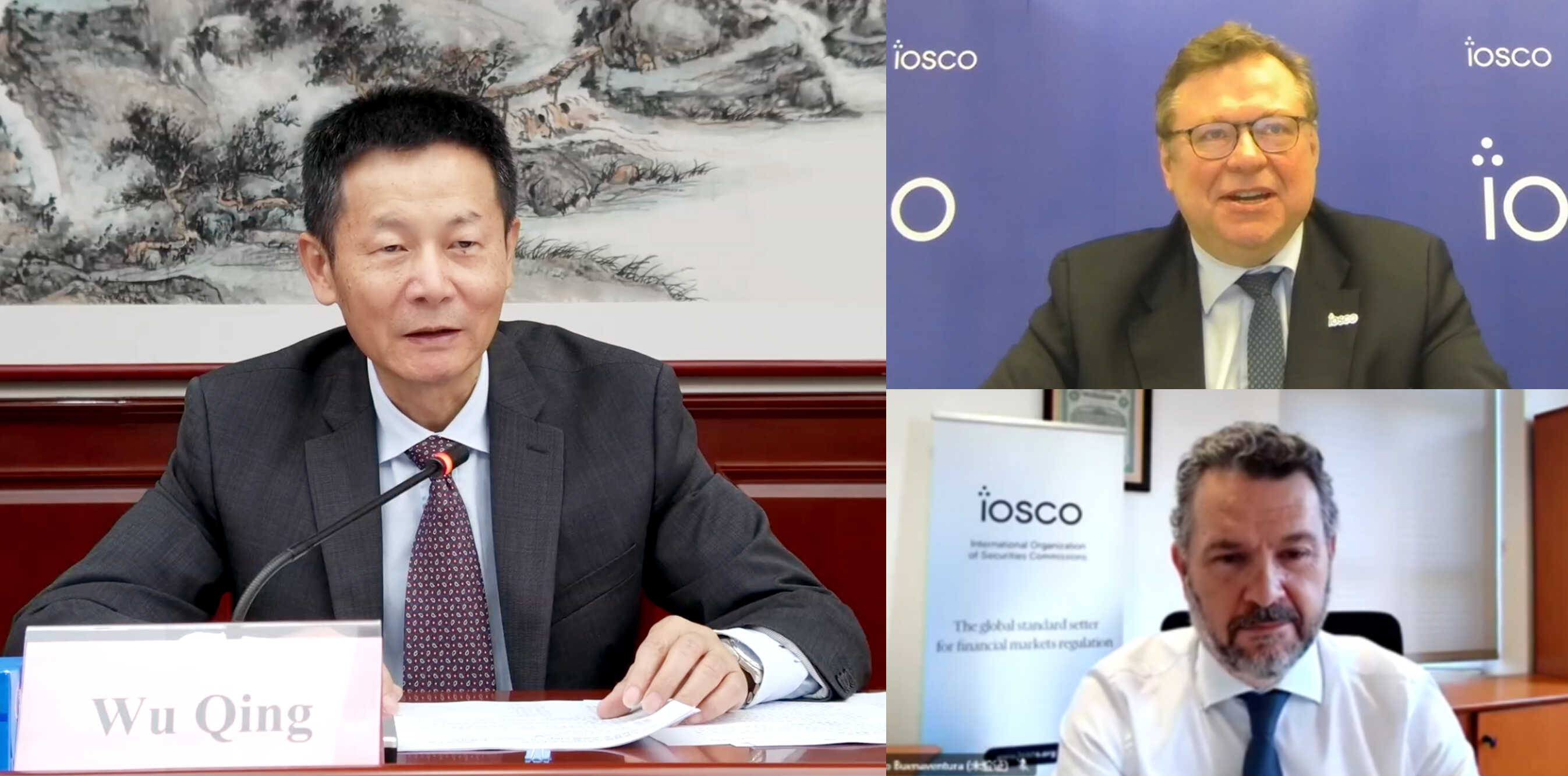 D88尊龙(中国区)官方网站