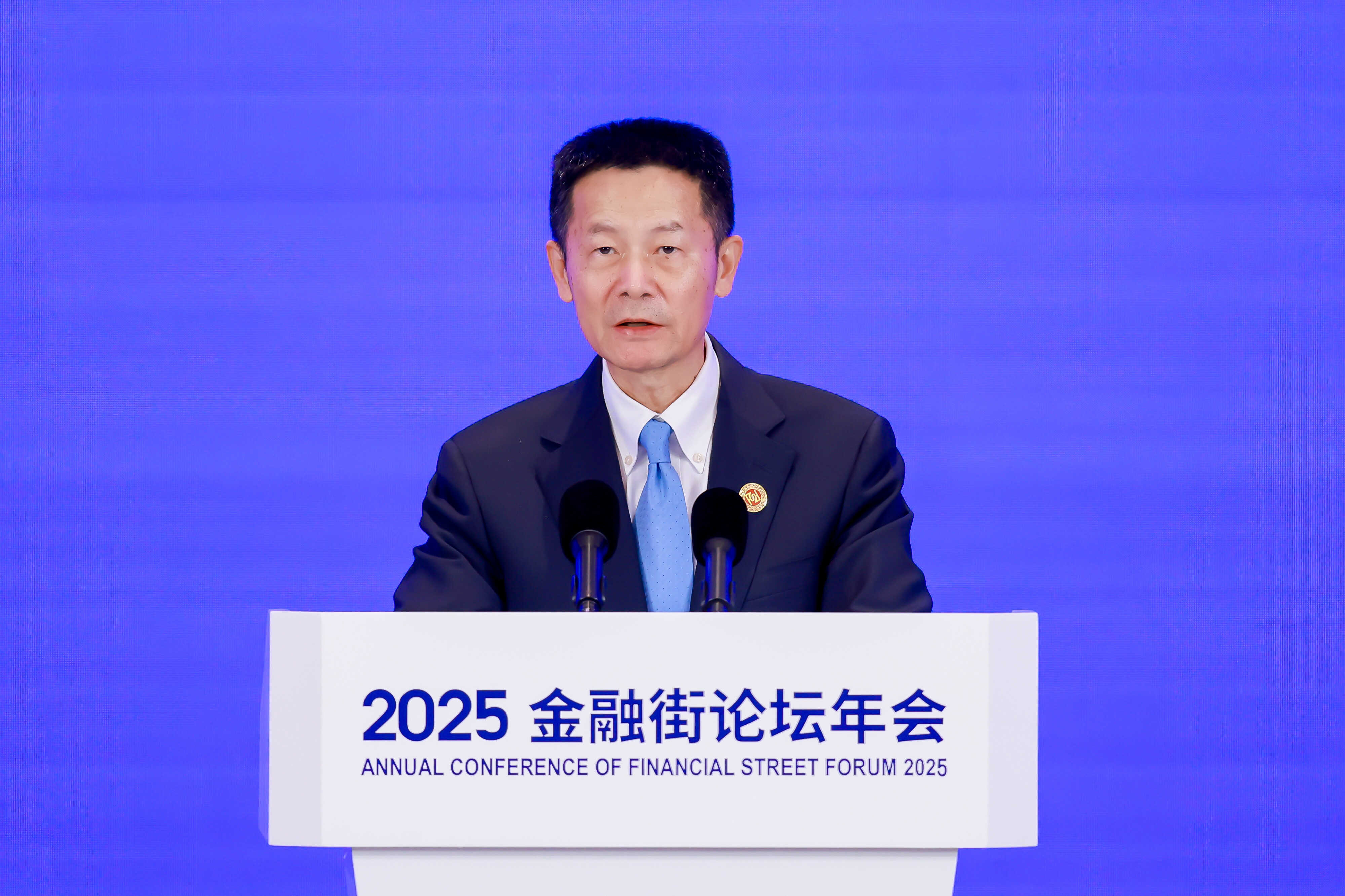 D88尊龙(中国区)官方网站