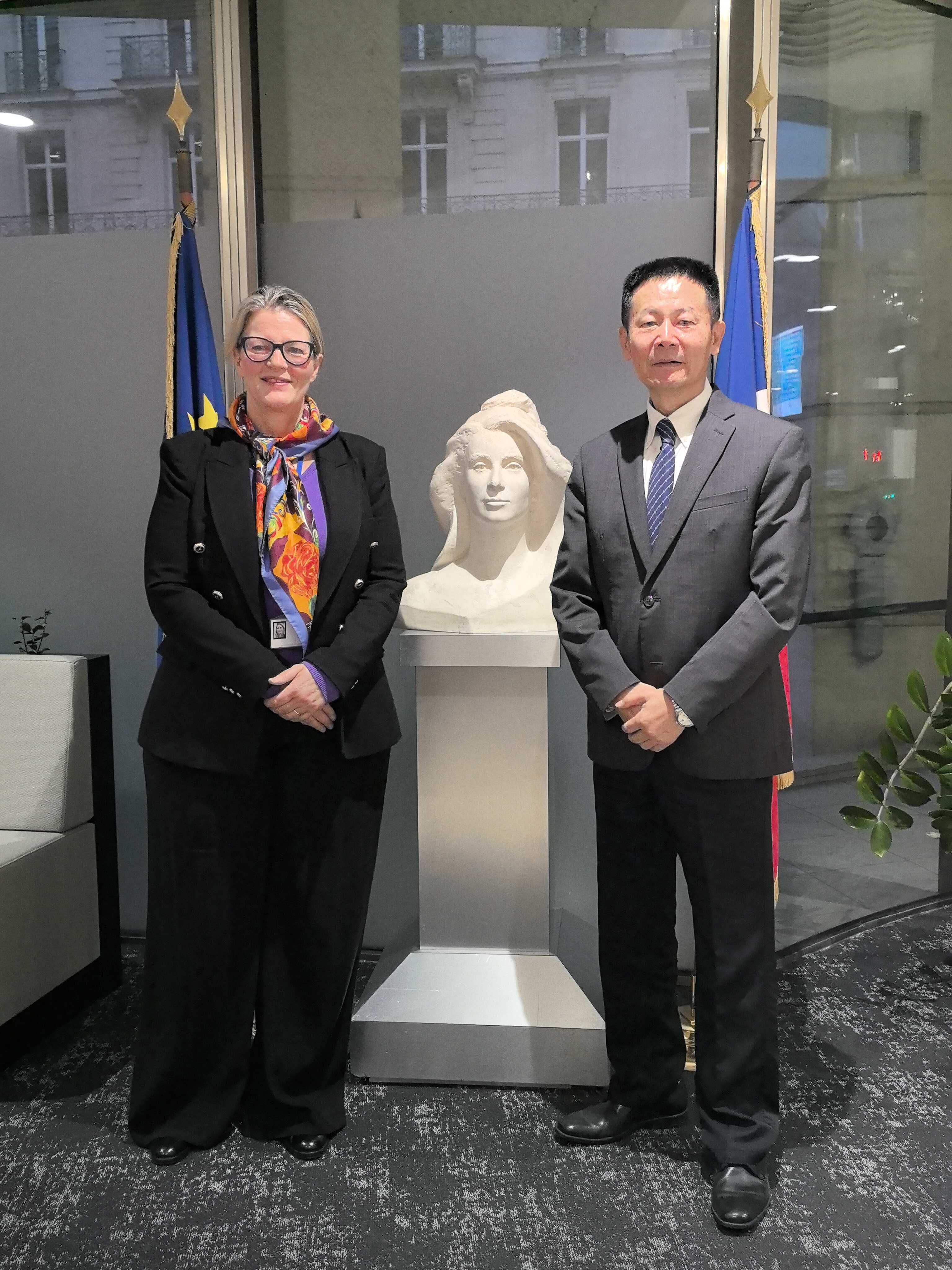 D88尊龙(中国区)官方网站