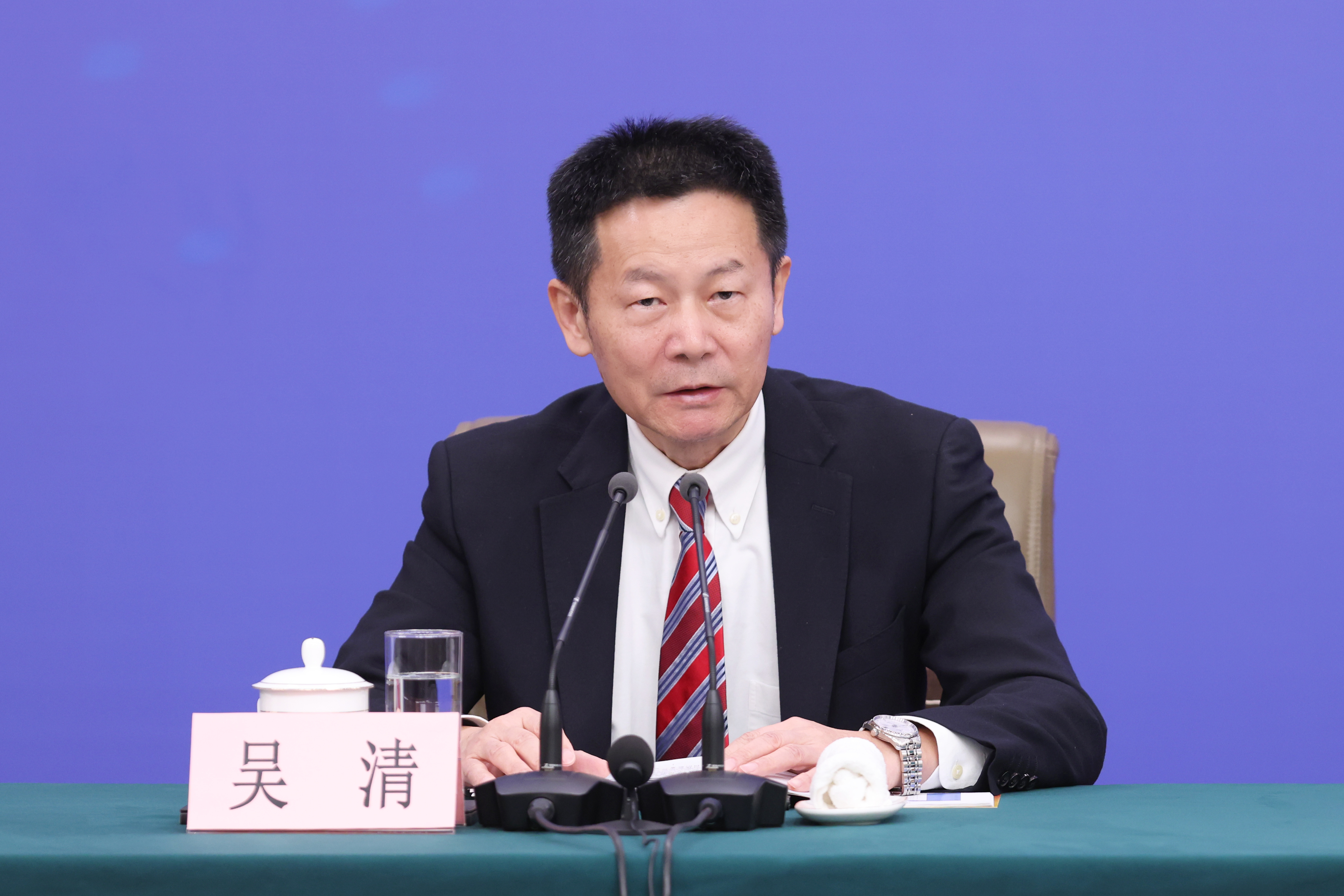 D88尊龙(中国区)官方网站