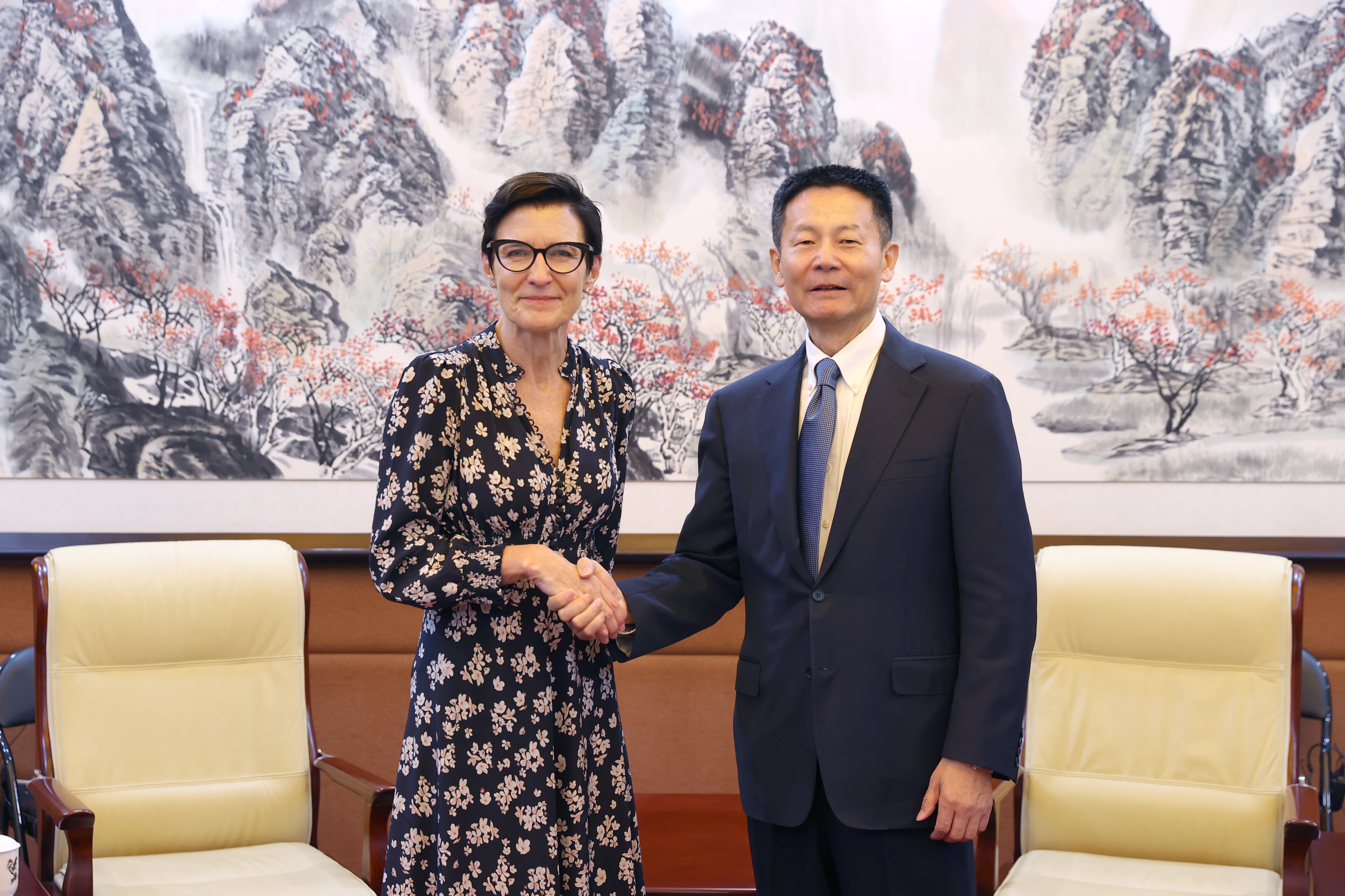 D88尊龙(中国区)官方网站